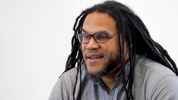 Faculty Profile | Rob Elsworthy