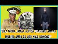 BILA WOGA JAMAA AJITOA UFAHAMU AMVAA MULIRO AMPA ZA USO KISA UONGOZI