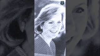 Philanthropist Murdered: Husband Survives Brutal Attack #shorts