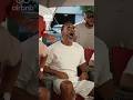 JUDE BELLINGHAM TWO IN TWO MINUTES!!! Rio Reacts 🏴 #football #fifaworldcup #ad