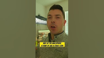 MagMod MagSphere - Improve your Flash Photography With One Tool @MagnetMod #weddingphotography