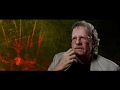 The Nightmare Isn't Over - The Making Of Halloween II