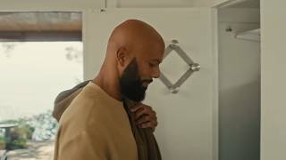 Cappadonna - Maturity Ft. Common Immortal Technique Vinnie Paz Music Video