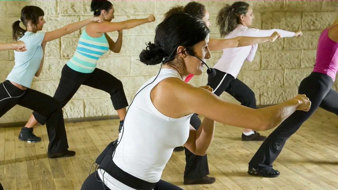 Piloxing Kurs Im Fitnessstudio H3O Memmingen YouTube piloxing-kurs-im-fitnessstudio-h3o-memmingen-youtube