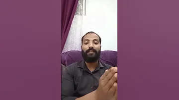 سياسة الاستعمار الأوروبي لإضعاف القومية العربية المؤرخ اكسبلور تاريخ ترند 2025 ثانويهعامه 