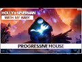 Holly Severman With My Baby Extended Mix Holly Severman With My Baby Extended Mix