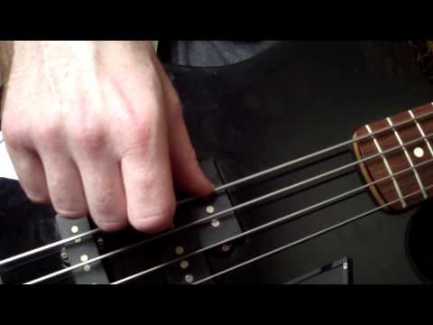 floating-thumb-technique-for-bass-guitar