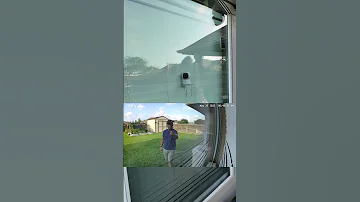 Which Tracking Security Camera Would You Choose Lifehackster Eufysecurity Reolink 