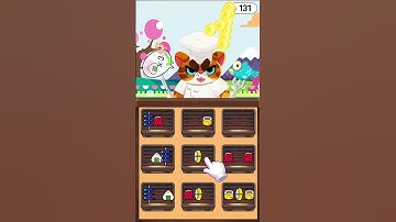 Tile Master-Match games