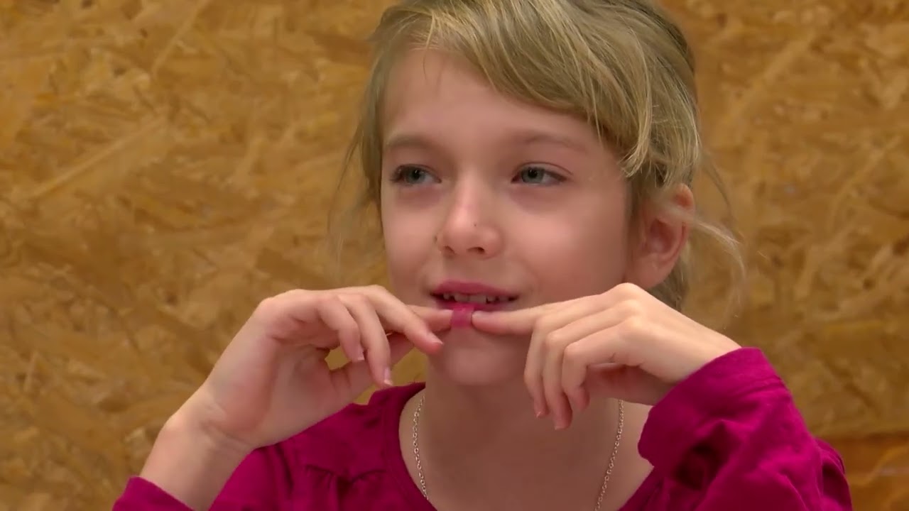 PÉNZ7 2026 bemutató óra 5-6. osztály - Pénzügyi biztonság - Biztosítások