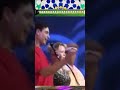 الركادة سعيد رامي وجدة السعيدية بركان تاوريرت المغرب Reggada Maroc Reggadance Reggada Rai 2024 الركادة سعيد رامي وجدة السعيدية بركان تاوريرت المغرب Reggada Maroc Reggadance Reggada Rai 2024
