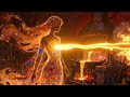 The Alchemy of Emotions, Turn Pain into Power, by Tina Ketch