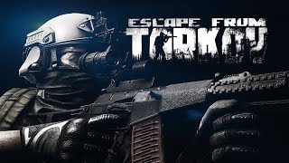 ШОРТС СТРИМ В Escape from tarkov