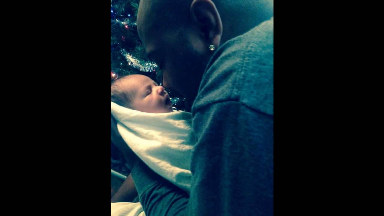 My Son by Kingsley Marshall (beat from youtube) YouTube