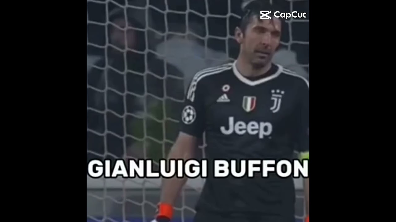 Döner kebap nacho alejandro garnancho