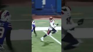 One of the best INTs last season on one of the biggest stages   @micah hyde