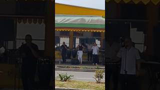 Notable Pasodoble Feria De Manizales