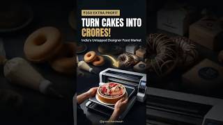 New Business Idea: Digital Cake Photo Printing #highprofitbusiness #howtostartabusiness New Business Idea: Digital Cake Photo Printing #highprofitbusiness #howtostartabusiness