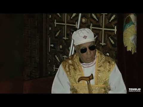 لحن كرياليسون الصيامي بديل ارباع الناقوس الأيام الصوم الكبير المعلم توفيق يوسف النخيلي