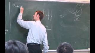 2004國家理論科學研究中心－ Kebekus 3
