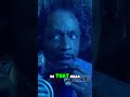 “I’m A Criminal!” – Katt Williams Didn’t Hold Back! #shorts