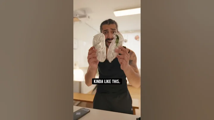 How many times have you wasted fruits and veggies? Hacks to stop wasting! creative explained