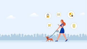 Benefits of Visa EMV 3-D secure