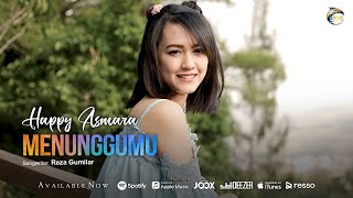 Happy Asmara - Menunggumu | Dangdut 