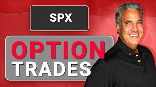 Broken Wing Butterfly in SPX | Option Trades Today by tastylive 4,547 views 2 weeks ago 12 minutes