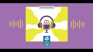 PodCaf#4 Pourquoi venir et pourquoi rester Les avantages de travailler à la Caf