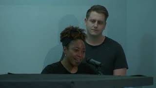 02.21.21 Baptisms
