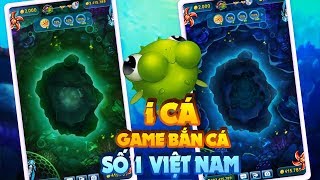 iCa ZingPlay - Game đơn giản, dễ chơi, bắn cực đã tay! screenshot 5