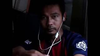 Download Lagu Di simpang jln.. MP3 Download Lagu Di simpang jln.. MP3