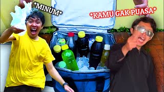 @ArmanVesona - Aduh Kenapa Segar (REACTION)