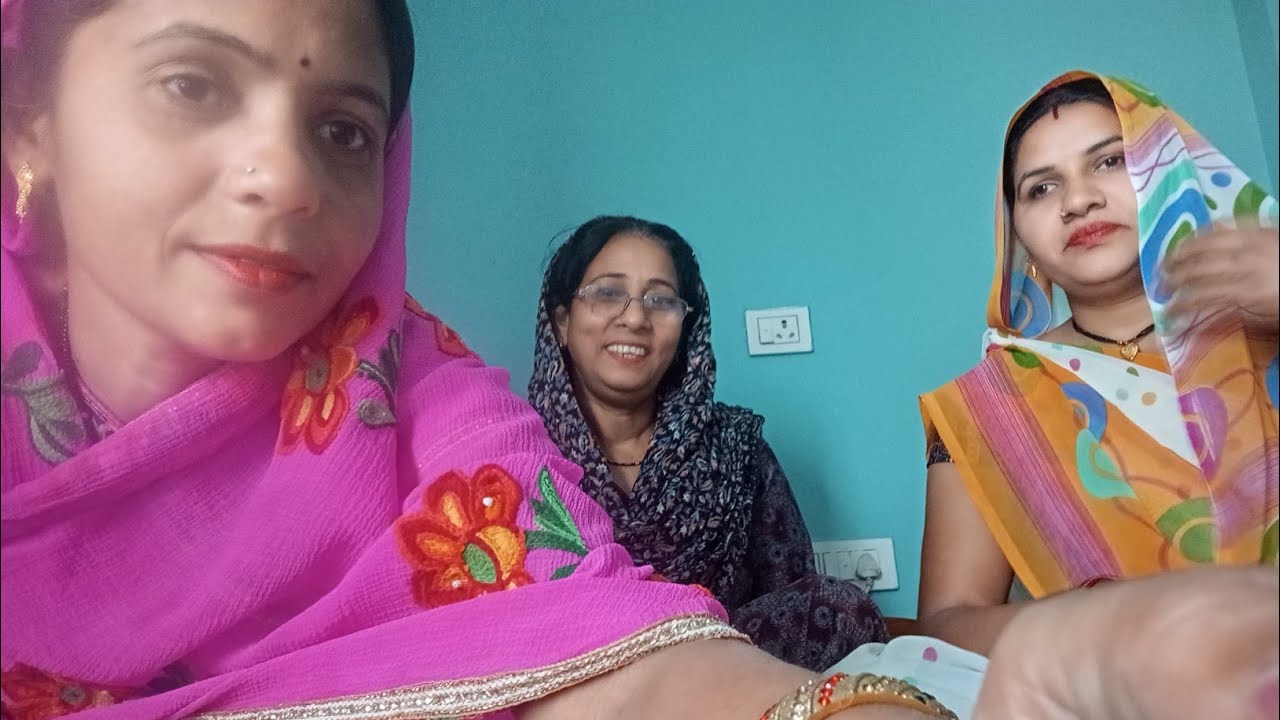 शिवरात्रि स्पेशल भजन🌺🙏शंकर से कहती हैं पार्वती रानी पिता घर जाने की आज्ञा दो 🌺🙏#song #भजन#viral