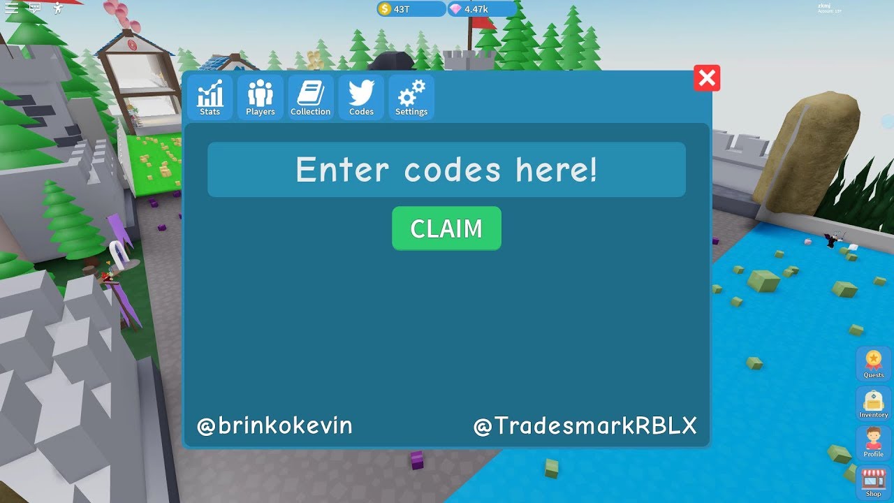 roblox-code-school-unboxing-simulator-youtube