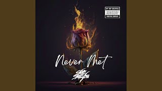 Never Met - Sho Shallow