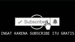 Download kumpulan lagu dj 30 detik