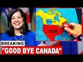 BREAKING Alberta Just OFFICIALLY Announced We D Rather Be Americans BREAKING Alberta Just OFFICIALLY Announced We D Rather Be Americans