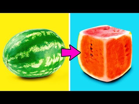 37-smart-everyday-life-hacks-that-will-make-your-life-effortless