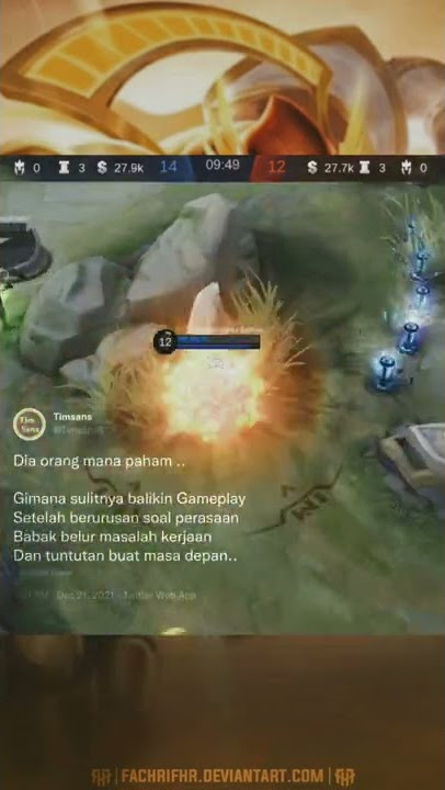 aldous M1     #mobilelegends #shorts #storywa #status #aldous #aldousgameplay #maniac  #skinnyfabs