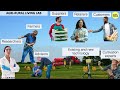 Living Labs Explained: Concepts, Models & Impact | ENoLL Training