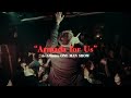As Alliance ONE MAN SHOW "Armada for Us" 【FULLSET】