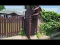 (가격인하)충북 괴산군 청안면 조천리 전원주택 매매 2억3천만 #괴산부동산 #괴산토지 #괴산전원주택 #문설주공인중개사