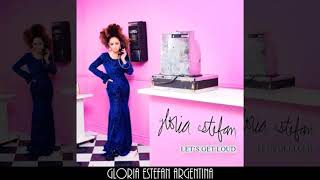 Watch Gloria Estefan Lets Get Loud video