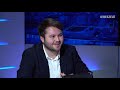 Tordai Bence: Az ellenzéki listát jó lenne mielőbb szentesíteni!