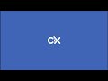 Overview &amp; How To - Intro to Splunk AppDynamics Analytics