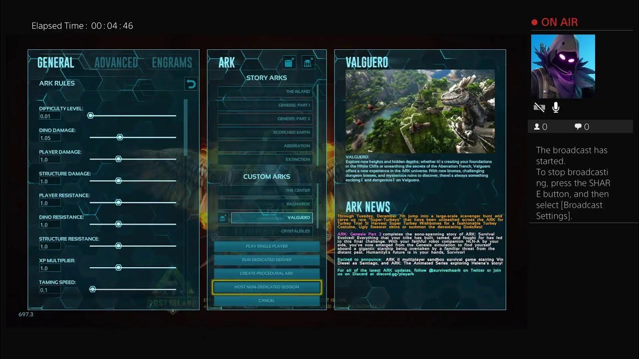 Настройки игры ark survival. Настройки арк для комфортной игры. Настройки арк. Лучшие сервера арк пве. Настройки арк.