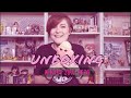 Unboxing Winter 2019-2020