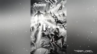 Avengers Endgame - Best Mobile Ringtone